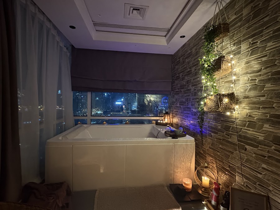 Zeerla Spa — photo 2