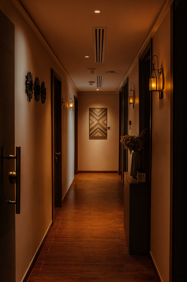 Zeerla Spa — photo 5