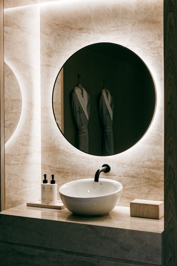 BLAJ SPA DUBAI