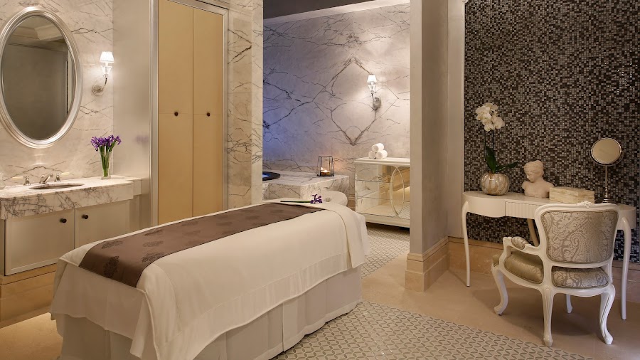 Massage Come At Home And Hotel — photo 3