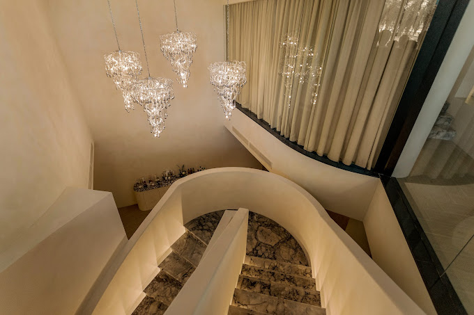 CASA AIRE WELLNESS — photo 3