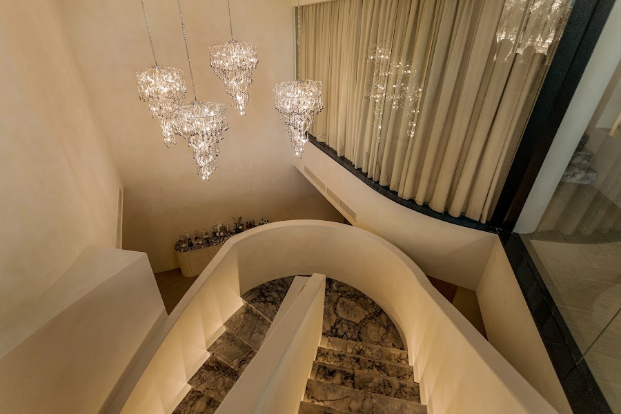CASA AIRE WELLNESS — photo 5