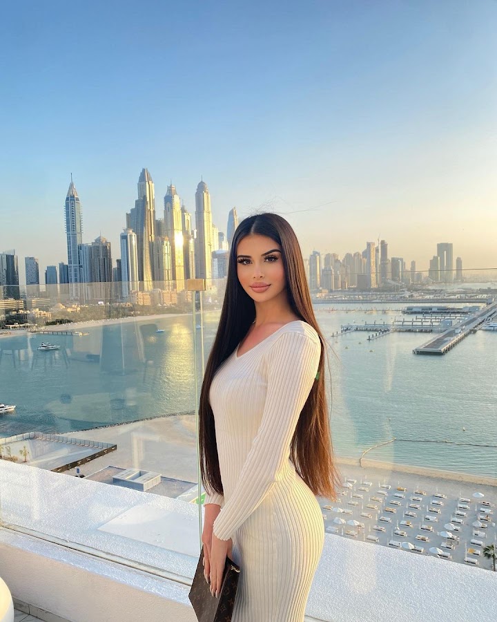 Massage home dubai relax body luxury