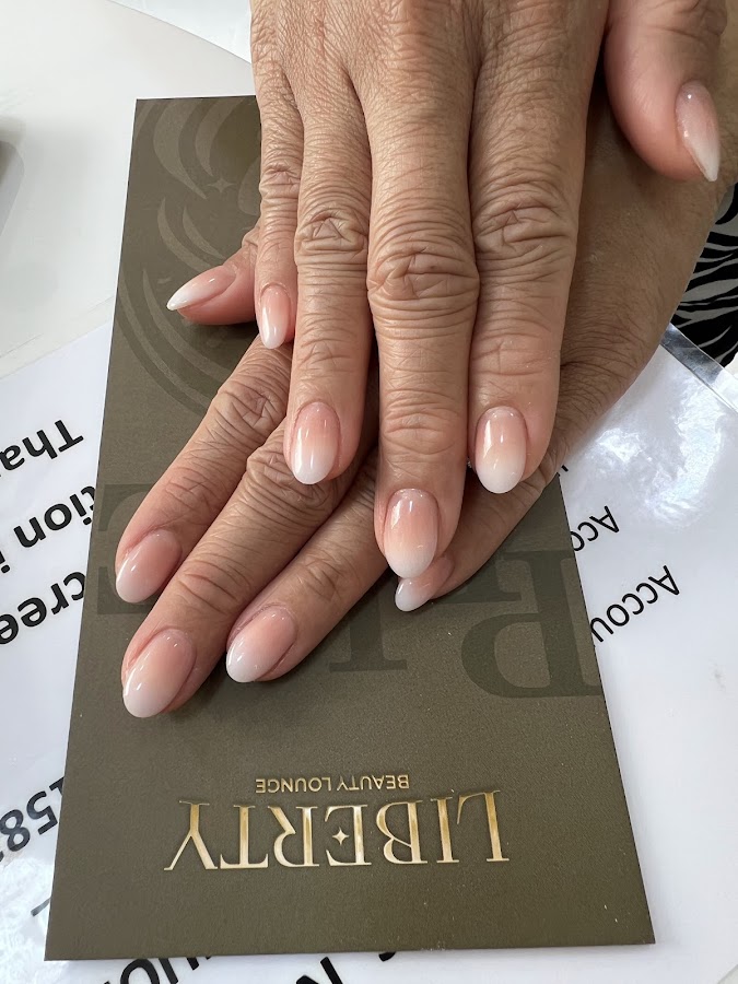 Massage luxury & Dubai 6886 — photo 2