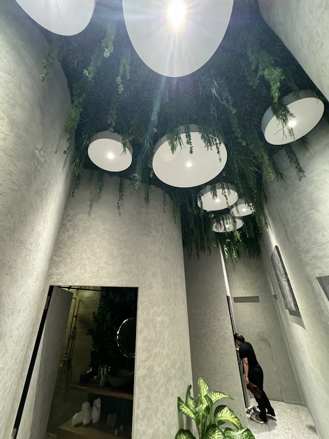 Pious Therapy | Spa & Massage — photo 4