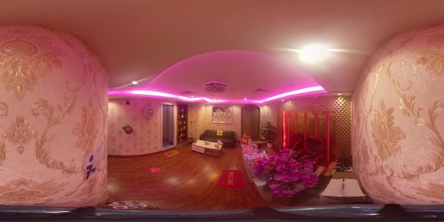 Pure Spa — photo 2