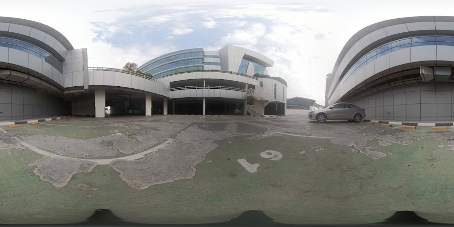Pure Spa — photo 3