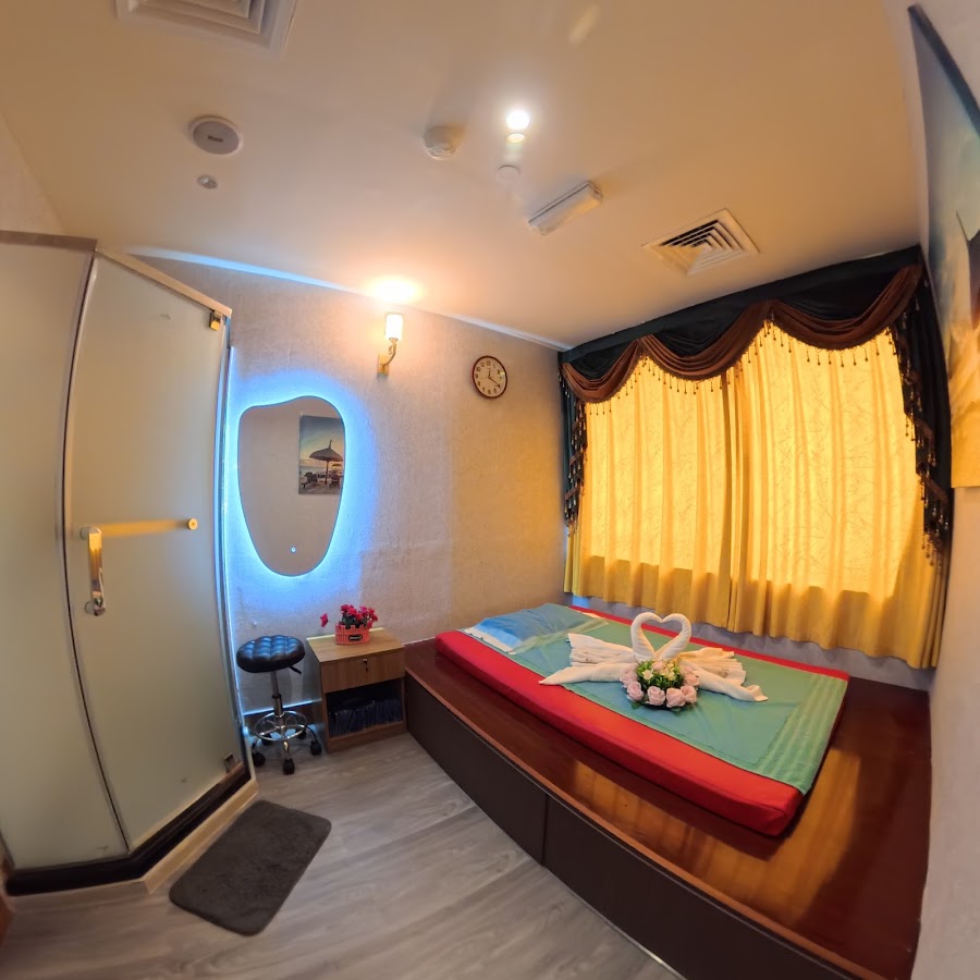 Pure Spa — photo 5