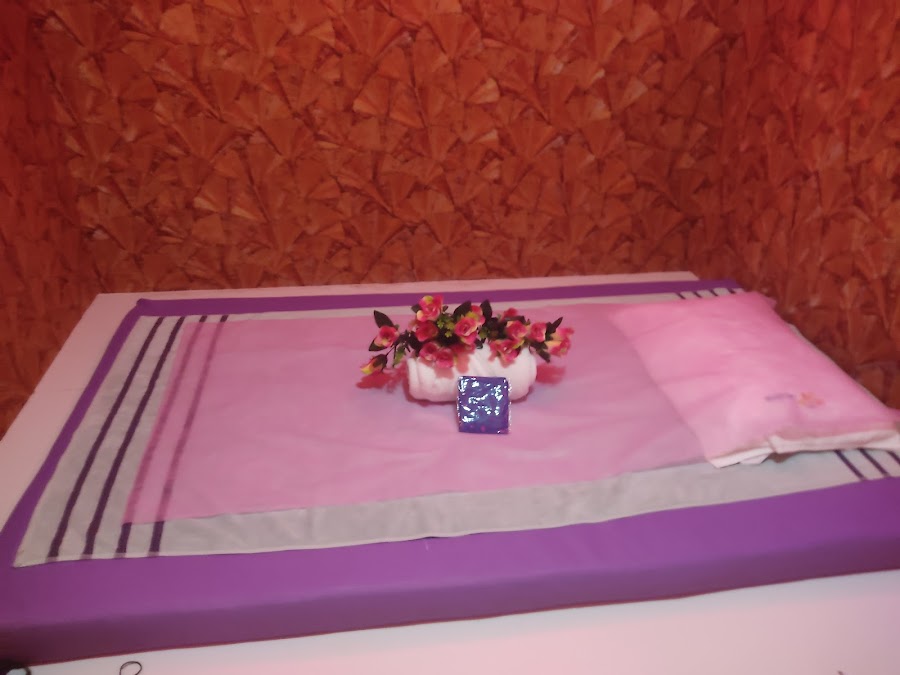 Dragon Spa — photo 2