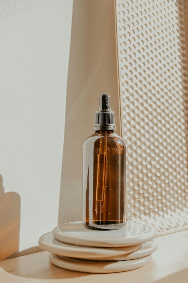 Noor AL Badar Spa — photo 2