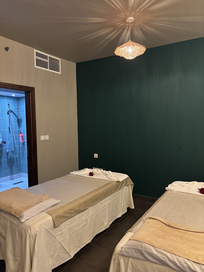 Sport City Spa — photo 3