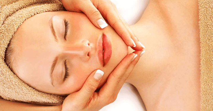 Temple Home Massage and Spa — photo 4