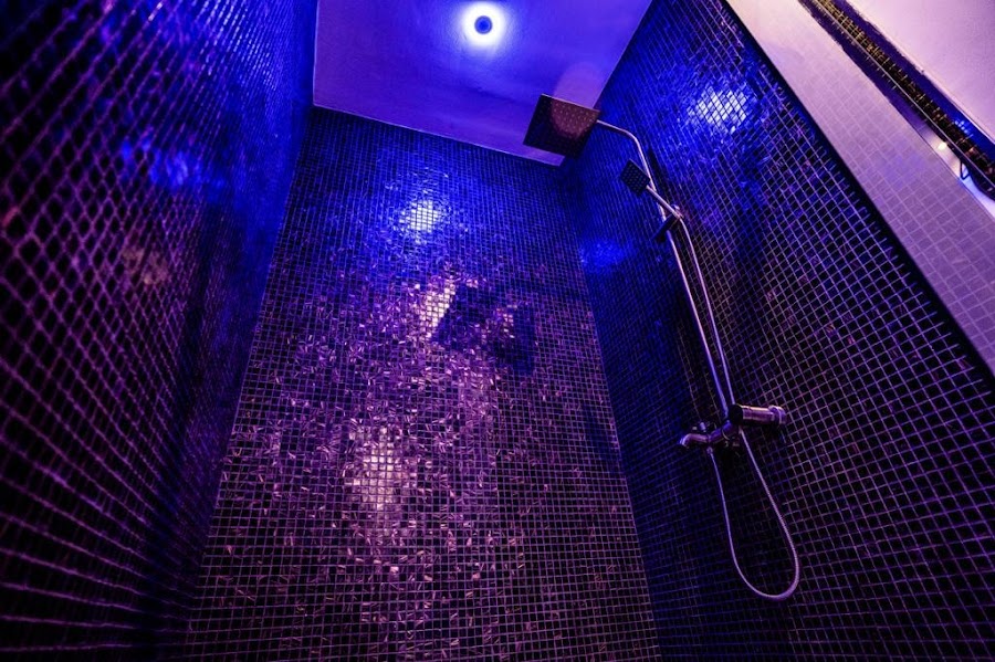 Royal Spa - مساج عربي — photo 3