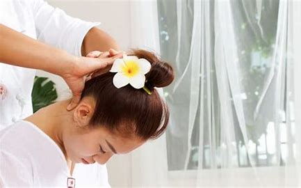 La Bella Home Massage for Men — photo 4