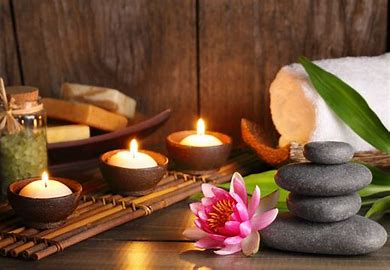 La Bella Home Massage for Men — photo 5