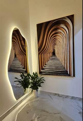 Ritual Luxe Spa
