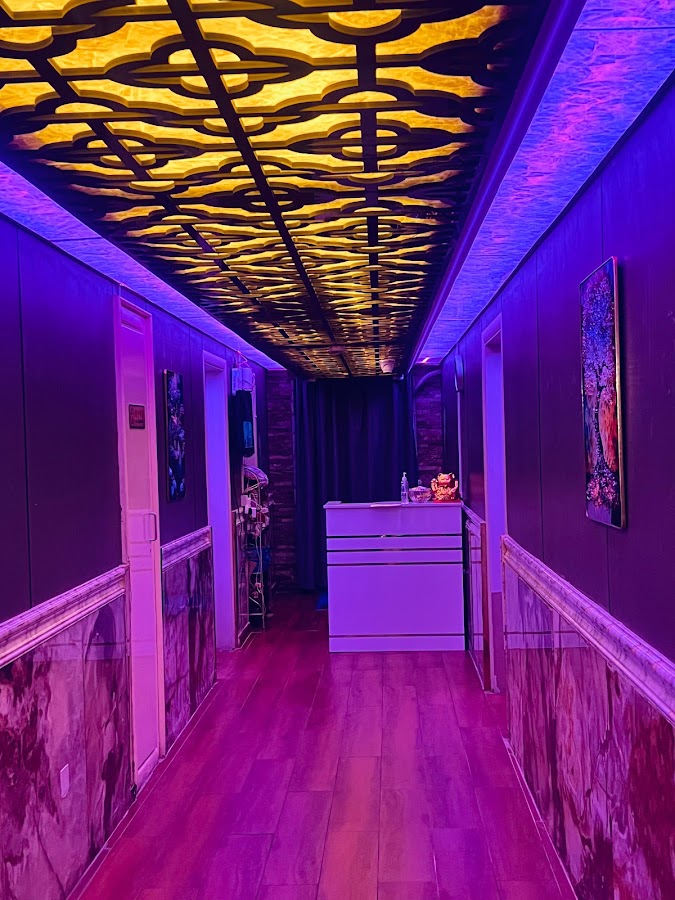 Sun and Sands Spa Center — photo 3