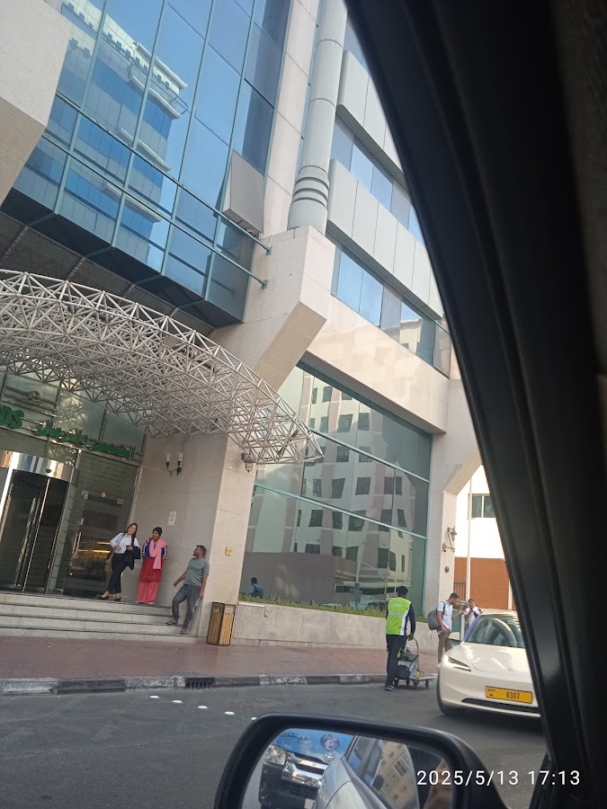 Sun and Sands Spa Center — photo 5