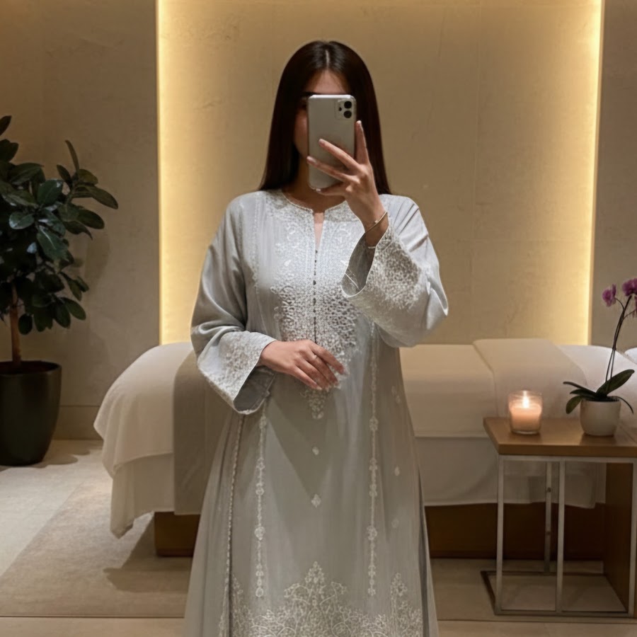 Magic Feel Spa - Al Rigga — photo 2