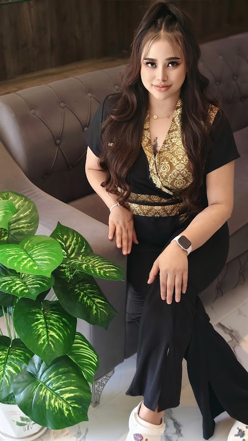 Lucky Choice Spa Dubai - Al Nahda 2 — photo 3