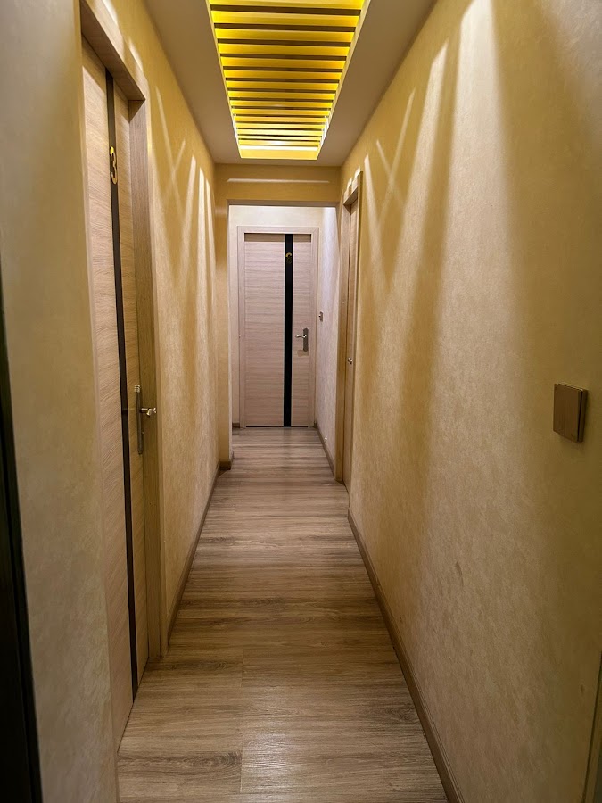 Summer VIP Spa Massage Center — photo 5