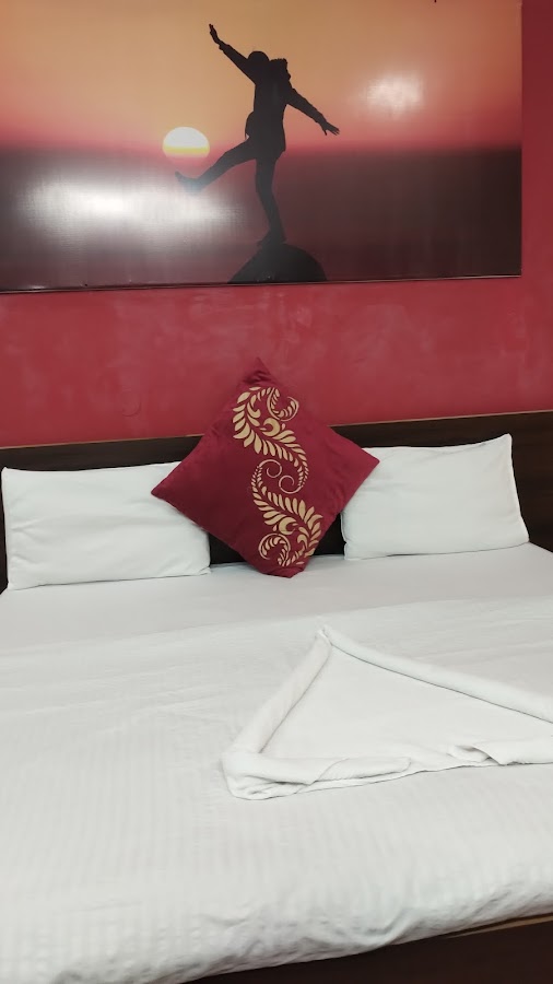 Healing touch SPA&CLUB