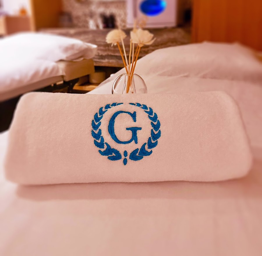 Grand Massage SPA Mercure — photo 4