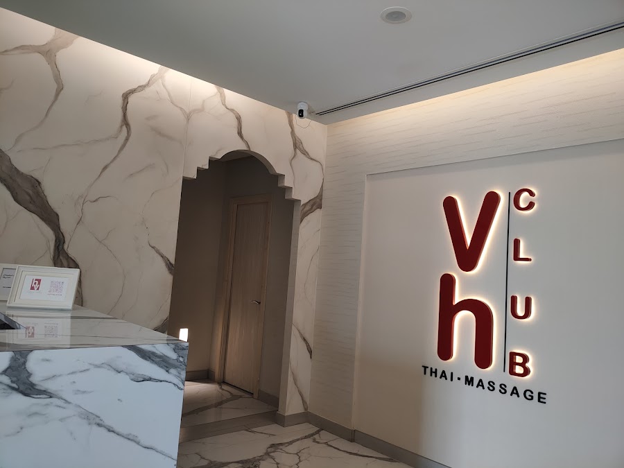 VH Club — photo 2