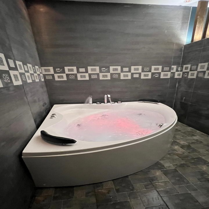 Sweet Life Spa — photo 4