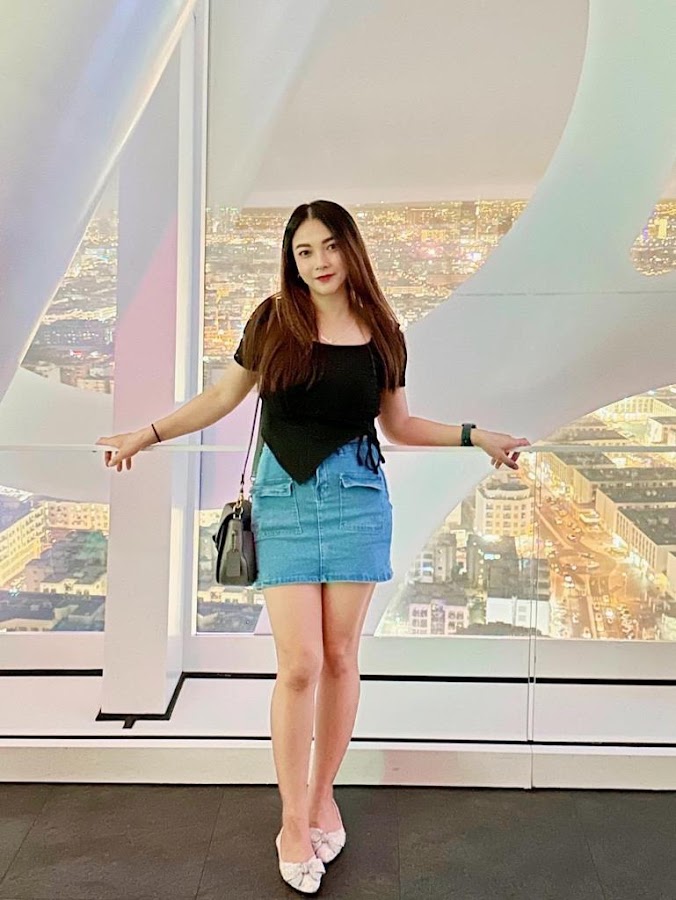 Rose Life Massage Center Bur Dubai — photo 4