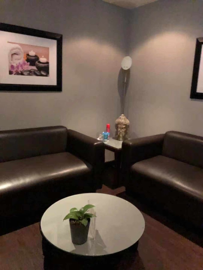 FourStar Happy Spa Massage — photo 3