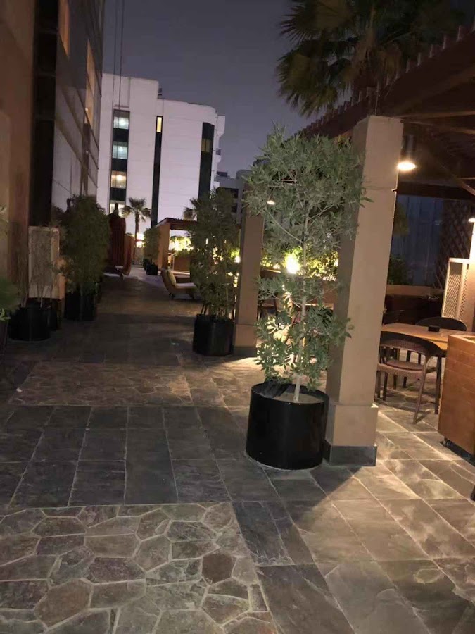 FourStar Happy Spa Massage — photo 5