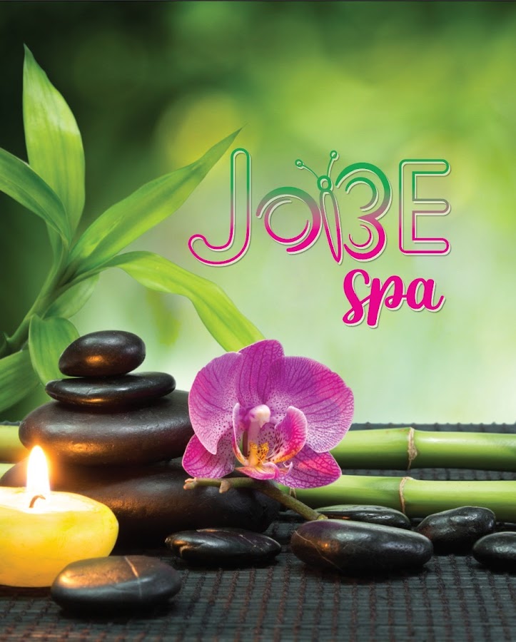 Jobe Vip Spa _ Massage Center- Home service Bur Dubai — photo 2