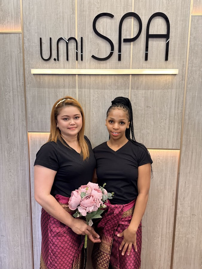 U.MI Spa — photo 4