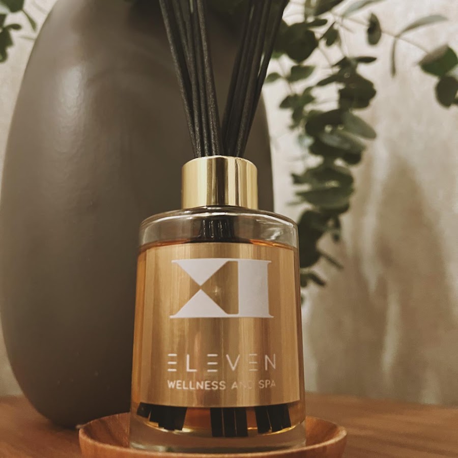 Eleven Spa
