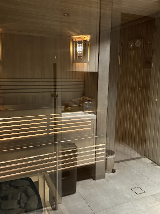 Elis Spa — photo 2