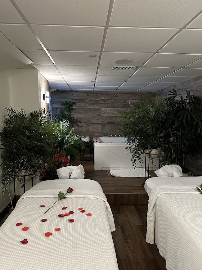 Paris Spa & Relax — photo 4