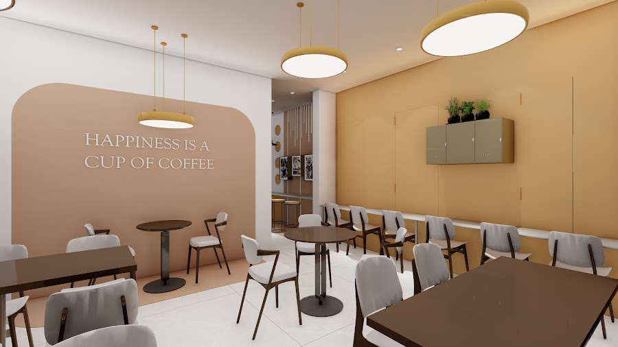 DhanGuard Business Centre | Coworking Space, Office Space for Rent in Dubai -Oud — photo 2