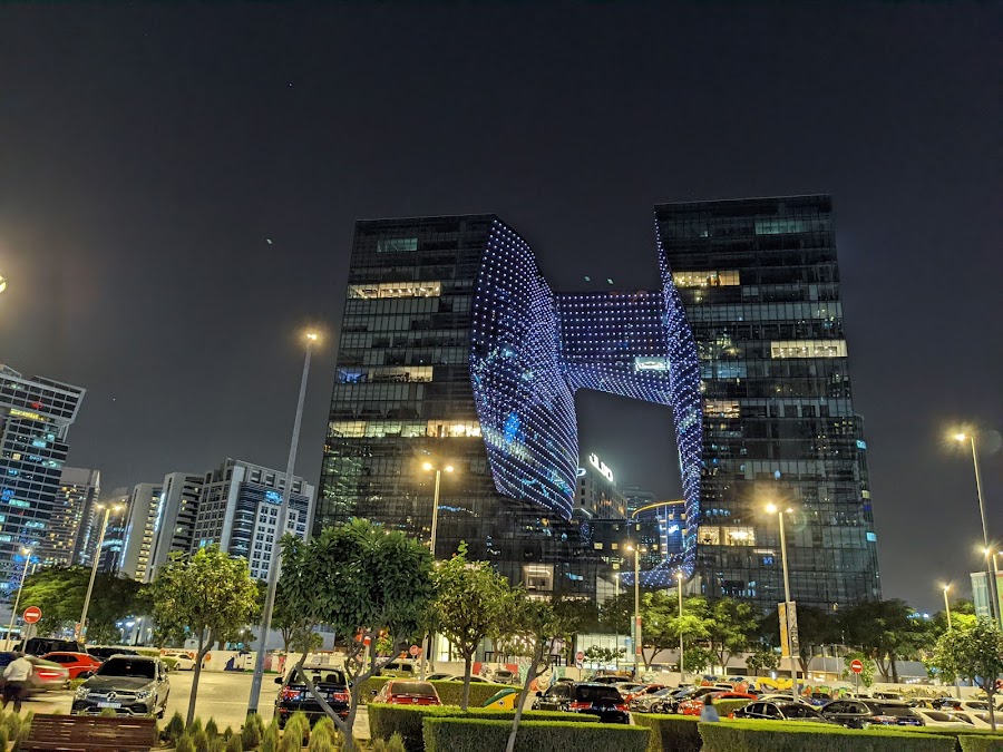 Smart Zones® UAE — photo 5
