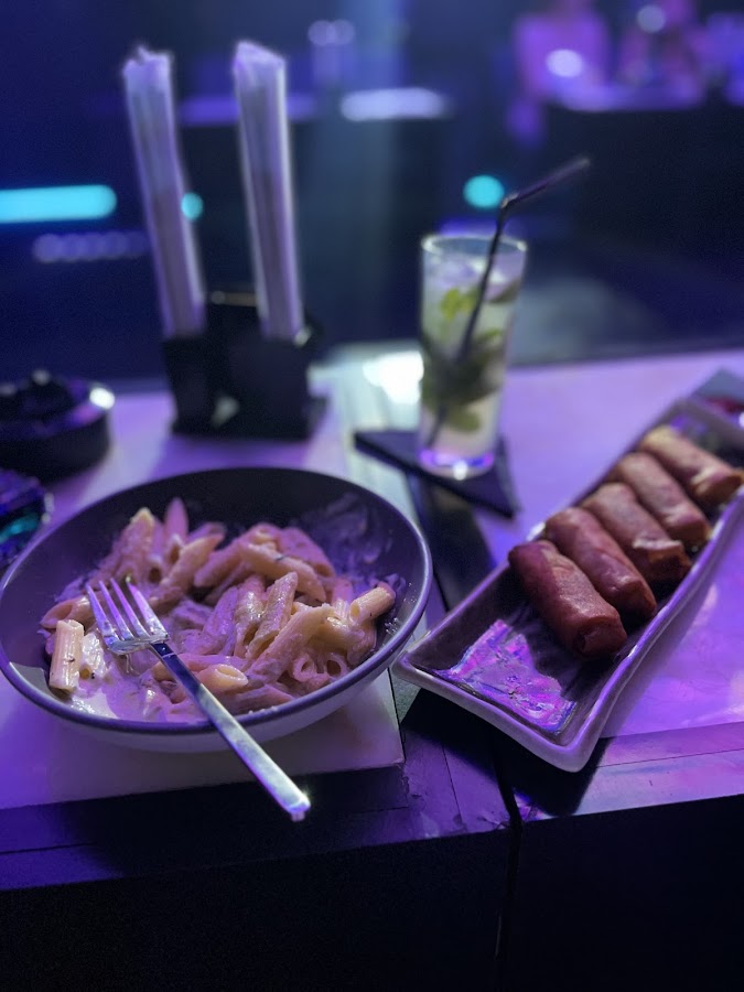Vibz Dubai