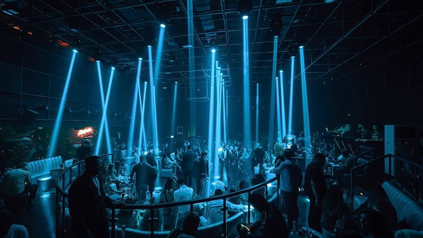 Dubai Events — photo 5