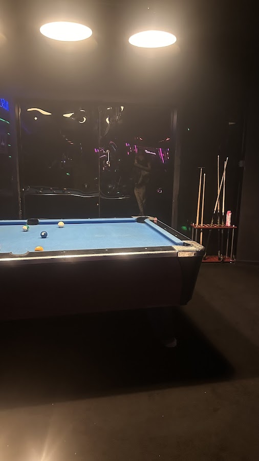 Muscovites Night Club & Lounge | Russian Night Club Dubai
