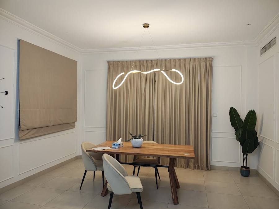 Short Term Rental Apartments in Dubai | Goodwood Suites