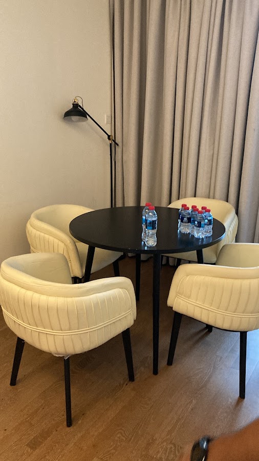 Vonder Dubai, Holiday Homes BNB Management — photo 4