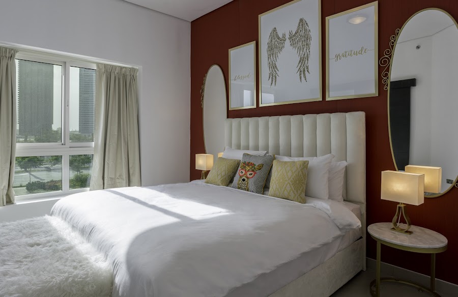 One Perfect Stay | Holiday Homes Dubai