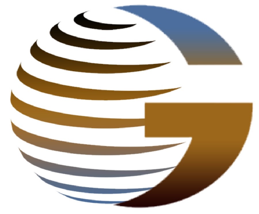 Ocean Growth Security | Security guard services in dubai