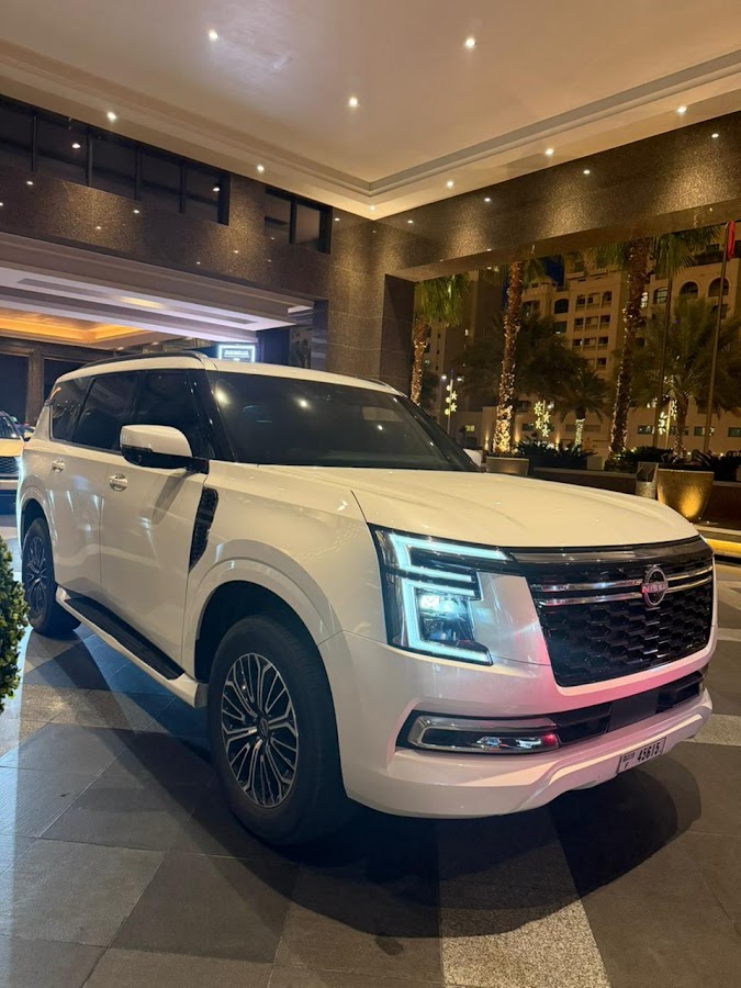 Prime Supercars rental dubai — photo 4