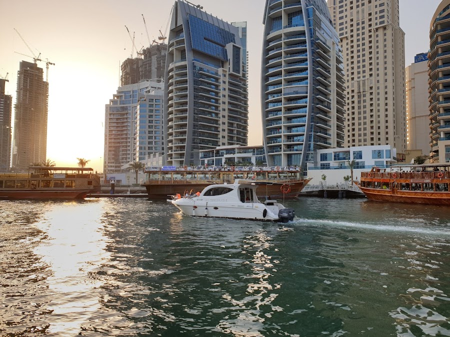 Easy Yacht — photo 3