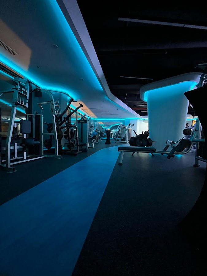 Aspire — photo 4