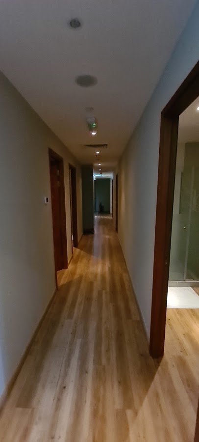 Utopia Spa
